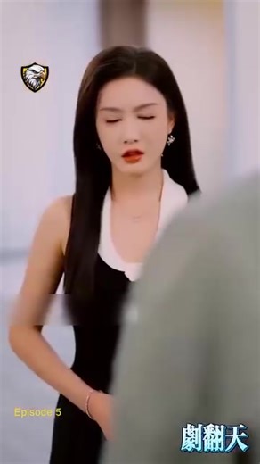 26K views · 732 reactions | . FULL EPISODE (1349) Chinese drama tagalog version Follow me guys para madami pa tayo ma upload ng mga full movie cdrama... | Darwin Almodiel Vlog | Facebook