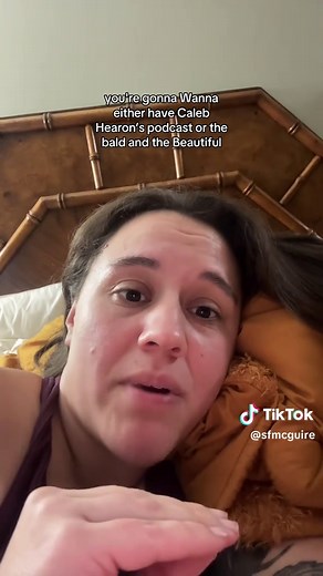 How Do LGBTQ Couples Have Babies? Explained!