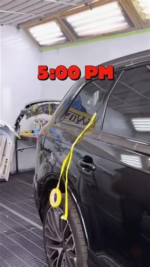 We all have that one Co-Worker 😐😂 #fyp #foryou #automobile #cars #cartok #craft #srt #carenthusiast