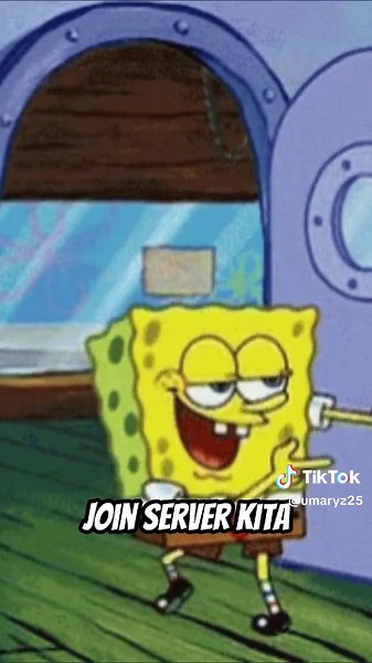 discord #dc #discord #server #voice #vc #tutorial