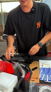 48K views · 501 reactions | ⭕ #Kawasaki_TJ53 Lô Mới Về Giá Tăng Sau khi Áp Dụng Chính sách Thuế 0- 8% Cho Máy Cắt Cỏ ! ---------- ⭕ Đ퐈퐄̣̂퐍 퐌퐀́퐘 퐁퐈̀퐍퐇 퐒퐎̛퐍  Địa chỉ : Xóm 14, Thôn Hậu Ái, Vân Canh, Hoài Đức, TP Hà Nội  Website: dienmaybinhson.vn  Hotline : 0968 497 399 – 0974 457 099 - 0987 415 399 – 0961 349 345 | ĐIỆN MÁY BÌNH SƠN - Máy Nông Lâm Ngư Cơ Uy Tín SỐ 1 | Facebook