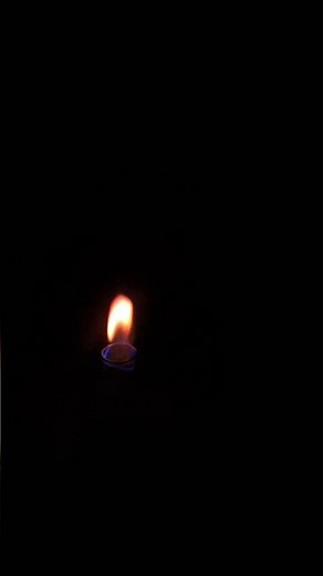 steel wool + H2SO4 #science #chemistry #shorts