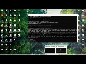 Heart Disease Frederated Prediction in Python Projects