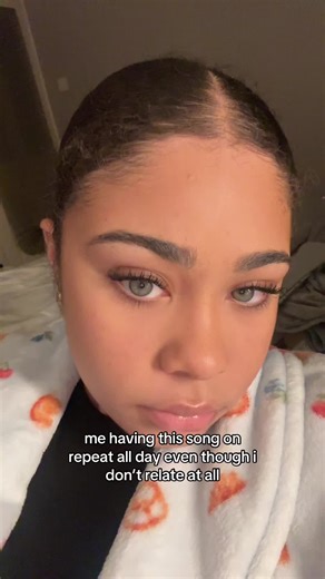 ur a bad idea #fyp #bellakay | bad idea song