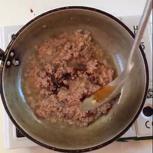 10M views · 25K reactions | Homemade Jollibee Spaghetti Style Recipe | Pinoy Budget Recipes | Facebook