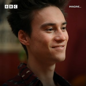 Legendary composer and producer Quincy Jones knows musical talent when he hears it - he has worked with musical icons including Aretha Franklin, Frank Sinatra, Ray Charles and Little Richard. On the latest edition of imagine... he reveals why he was so keen to work with Jacob Collier. Watch on BBC One and BBC iPlayer at 10:40pm tonight: https://bbc.in/3vIy4W8 | BBC Arts