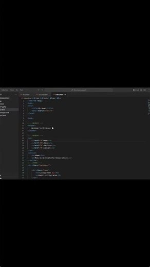 CSS kya hoti hai? (Beginner Friendly Hindi)#CSS#CSSTutorial#WebDesign#HTMLCSS#FrontendDevelopment