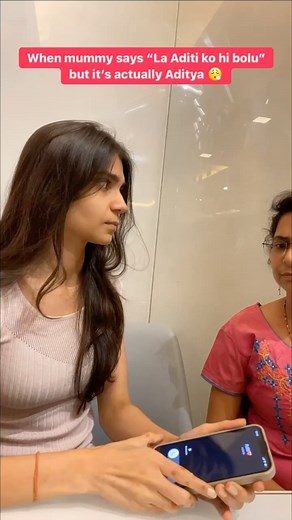 Shaadi.com on Instagram: "Next time bol le na 😮‍💨 #shaadi #trending"