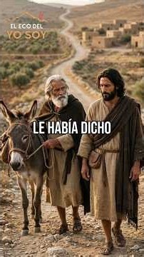 El león que Dios dejó junto al profeta. #biblia