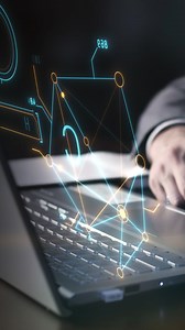 🚀 ¿Listo para poner tus ideas en acción? La Universidad Incarnate Word te invita al Segundo Concurso Intercolegial de Proyectos con Arduino 🧠💻 🔧 Diseña un prototipo funcional 👥 Participa en equipo 💡 Aplica Arduino en el área que más te apasione: domótica, salud, inteligencia artificial, robótica, medio ambiente, gaming ¡y mucho más! 📌 Registra tu proyecto antes del 30 de octubre 📍 Presentación final: 6 de noviembre en el campus Incarnate Word 💥 Es momento de innovar. Es momento de brill