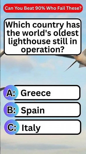 Geography Knowledge Quiz Guess the answer #quiz #generalknowledge #usa