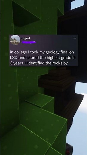 Unearthed Hidden Knowledge 🤯