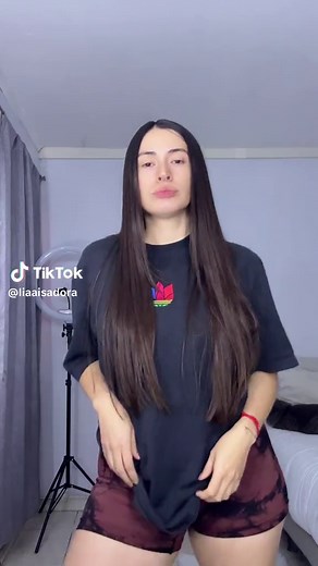 Tendances TikTok 2021 à ne pas manquer