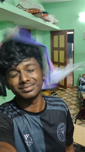 Semma Adi Guyzz 🤣 @leo_bytes#comedy #funny #tamil #vlog #goofy #tamilcomedy #hostel #shorts #fun
