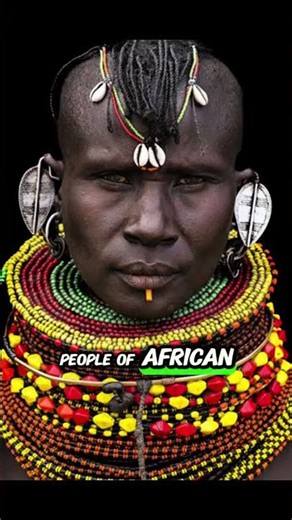 Native American history began long before 1492. #history