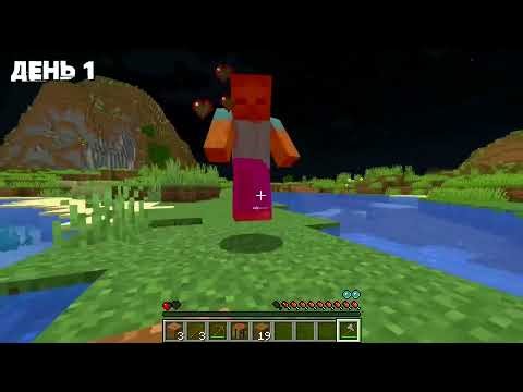 Best moment of 2026 💀Can we hit 1M? 🚀 Subscribe!#shorts #trending #viral #brainrot