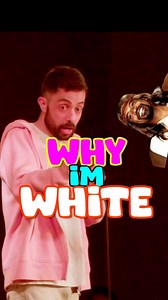 Fortunately, J.D. Vance said we don’t need to apologize for it. #lawyer #history #middleeast #standupcomedy | Sammy Obeid