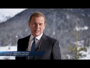 PMI - Project Management Excellence