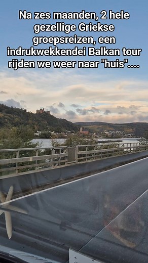 endless_on_wheels on Reels