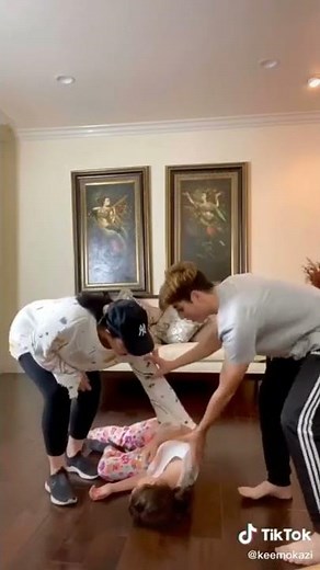 Broken Neck Prank 😂 #shorts