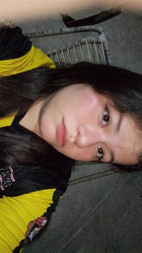 Videos de Lu🧚‍♀️ (@ld_luas) con “sonido original - ️”