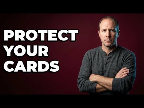 When Is Shipping Insurance Necessary For Cards?