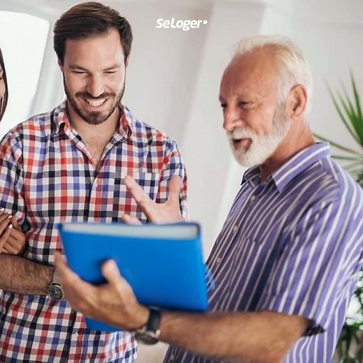 Vente d'une maison : combien de visites sont nécessaires ?