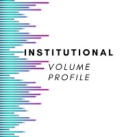 Volume Profile Institutional Live | Buy Trading Indicator for MetaTrader 5