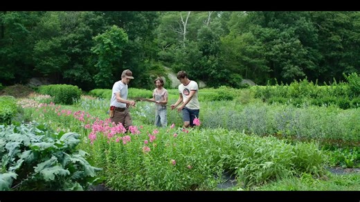 Space Oddity - Official Trailer - Vídeo Dailymotion