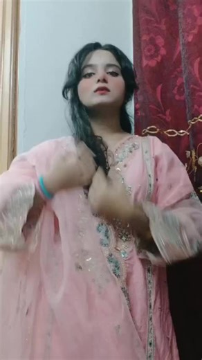 tera na howa..💗👀 #hadiamojee120🔥🤫