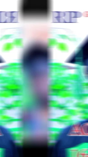 Hilarious Kid Running Into Glass Door Compilation