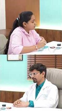 Neck Pain: Causes, Symptoms And Treatment | Dr Shaishav Shah