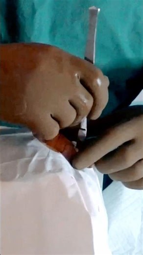 [ASMR GLOVES] LATEX GYNECOLOGICAL #latex #gloves #relax #asmr #asmrtriggers