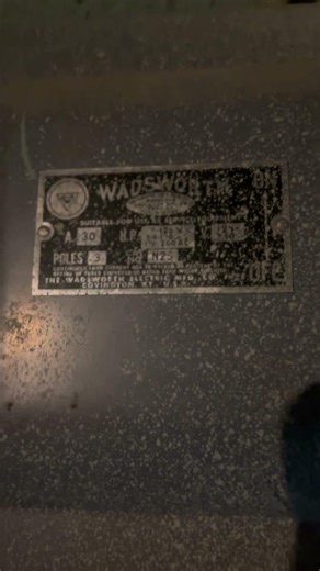 Awesomeness LPS Bunnies R US missing my 2 girls and girlz 🐶