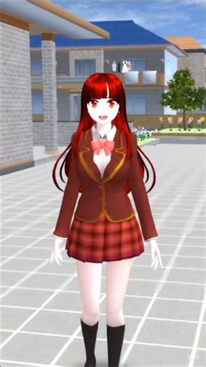 Sakura School Simulator – Today’s Gameplay #sakuraschoolsimulator #shorts #viralvideo ‪@MrBeast‬