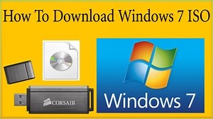 Windows 7 Iso Download Language