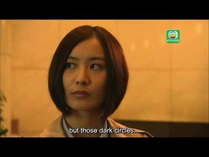 How To Spot An Undercover Cop?