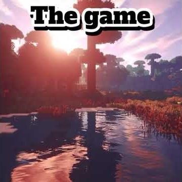 My best edit? #edits #edit #shorts #minecraft ￼