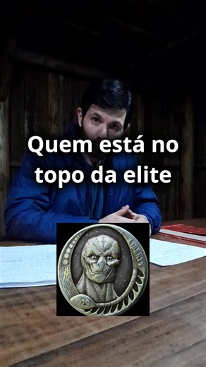 Criaturas Reptilianas: Controlando a Humanidade