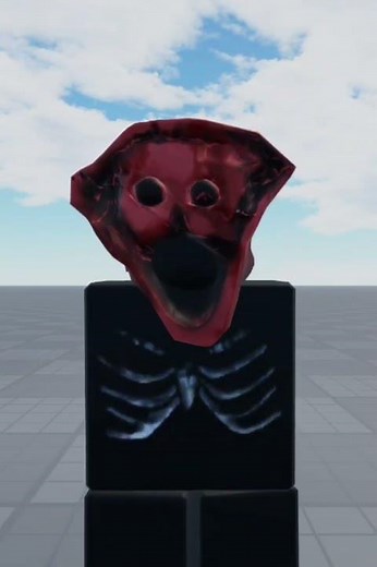 The Boiled One's tragic backstory