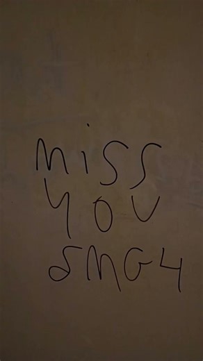 goodbye SMG4