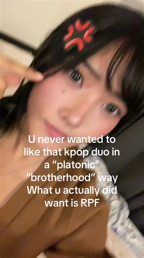 :D (@bronyuri)’s video of rpf meaning