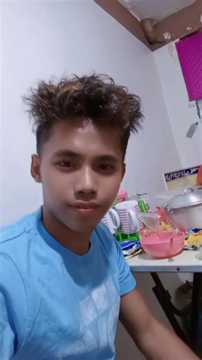 hungry_love (@hungry_love4)’s videos with original sound - CJ JUSTOBA SALVA - DJ CJ SALVA REMIX 🇵🇭