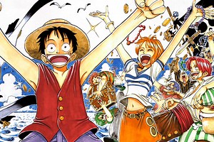 ¿Cuánto tiempo ha pasado en One Piece desde que Luffy comenzó su viaje? La duración es bastante menos de lo que crees