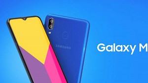 Samsung Galaxy M21 key details leak, M11 and M31 colours variants also revealed