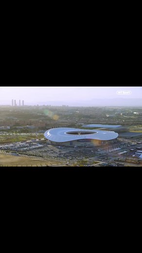 Imagine Dragons Live Champions League 2019