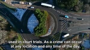 The Police Service of Northern Ireland is looking for Trainee Crime Scene Investigators to help detect & convict offenders through efficient crime scene investigation & evidence recovery. So, if you have an investigative nature & an eye for detail, then we want to hear from you! Go on, make the change. Visit joinpsni.co.uk to find out more. Closing date: 3pm on Friday 8th October 2021 Type: Permanent full-time The Police Service of Northern Ireland is committed to being representative of the com