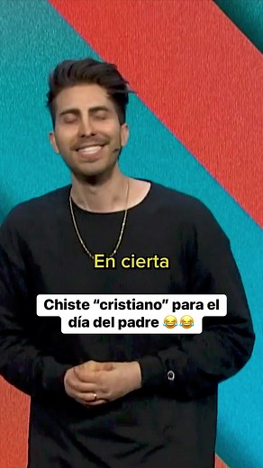 415K views · 8K reactions | ¡Típico pedirle el carro prestado al papá!  ¡Etiqueta a un papá o figura paterna en los comentarios!  | Carlos Erazo | Facebook