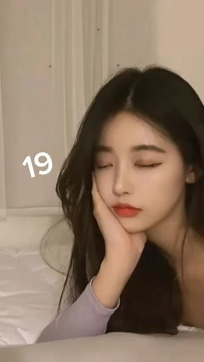 Korean Cutie Lady Boo: Exploring Cute and Unpopular Korean Foods