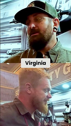 SHOT SHOW Recap - Sons Of Liberty Gun Works